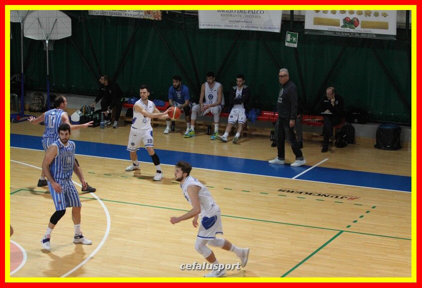 170219 CuoreNapoli 171_tn.jpg